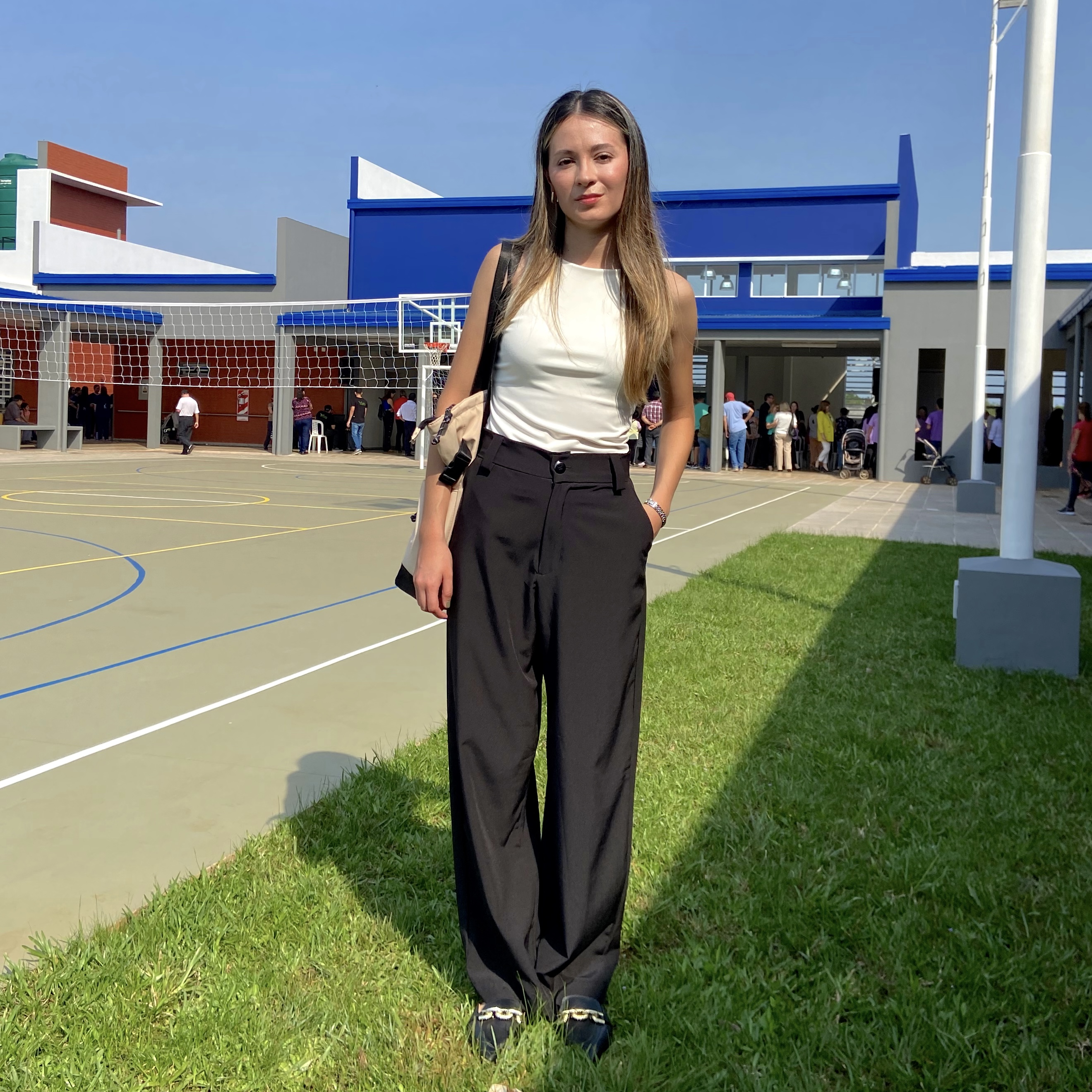 Antonella